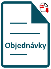 objednavky-fw.png